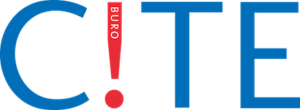 buro-cite-logo
